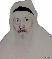 ABBOU Jacob.jpg